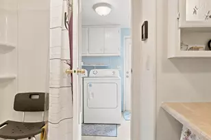 1420 Circle Dr, North Myrtle Beach, SC 29582 - Photo 25