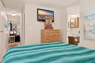 1420 Circle Dr, North Myrtle Beach, SC 29582 - Photo 15