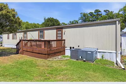 1420 Circle Dr., North Myrtle Beach, SC 29582 - Photo 29