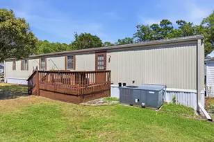 1420 Circle Dr, North Myrtle Beach, SC 29582 - Photo 29