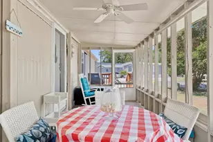 1420 Circle Dr, North Myrtle Beach, SC 29582 - Photo 27
