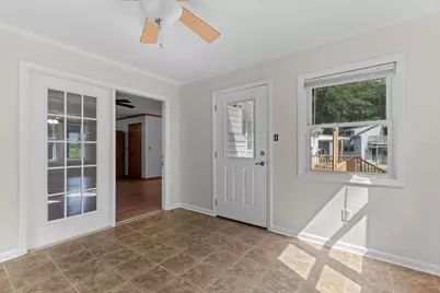 2600 Minnick Rd, Aynor, SC 29511 - Photo 27