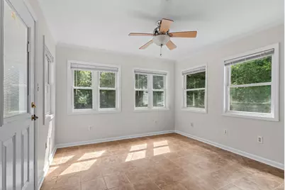 2600 Minnick Rd, Aynor, SC 29511 - Photo 25