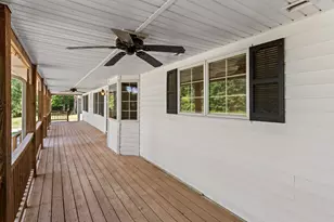 2600 Minnick Rd, Aynor, SC 29511 - Photo 3