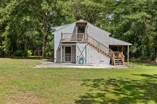 2600 Minnick Rd, Aynor, SC 29511 - Photo 33