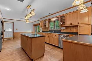 2600 Minnick Rd, Aynor, SC 29511 - Photo 9