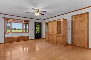 2600 Minnick Rd, Aynor, SC 29511 - Photo 5