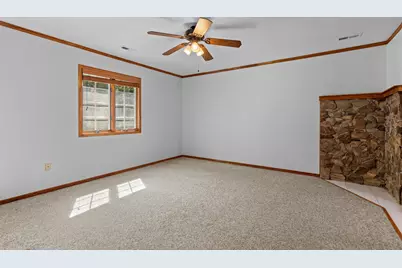 2600 Minnick Rd, Aynor, SC 29511 - Photo 19