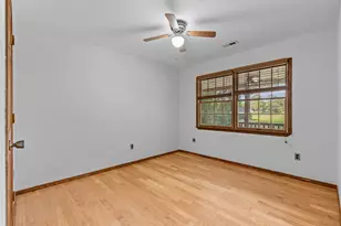2600 Minnick Rd, Aynor, SC 29511 - Photo 17