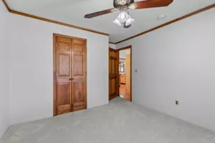 2600 Minnick Rd, Aynor, SC 29511 - Photo 15