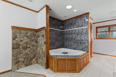 2600 Minnick Rd, Aynor, SC 29511 - Photo 21