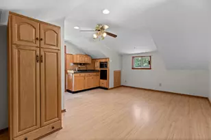 2600 Minnick Rd, Aynor, SC 29511 - Photo 37