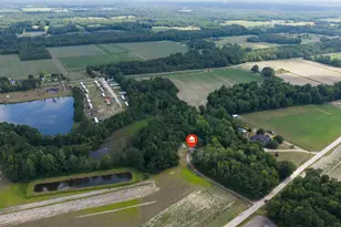 2600 Minnick Rd, Aynor, SC 29511 - Photo 41
