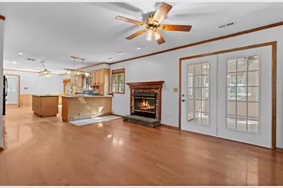2600 Minnick Rd, Aynor, SC 29511 - Photo 7