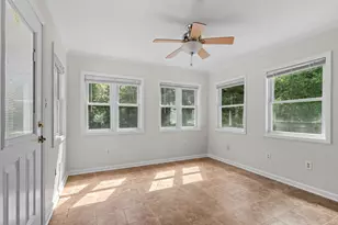 2600 Minnick Rd, Aynor, SC 29511 - Photo 25