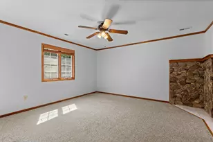 2600 Minnick Rd, Aynor, SC 29511 - Photo 19