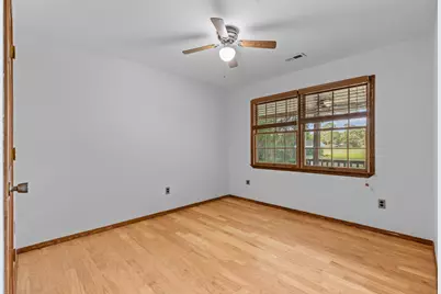 2600 Minnick Rd, Aynor, SC 29511 - Photo 17