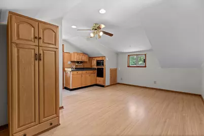 2600 Minnick Rd, Aynor, SC 29511 - Photo 37