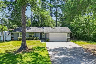 5 Catawba Trail, Myrtle Beach, SC 29588 - Photo 43