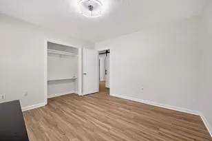 5 Catawba Trail, Myrtle Beach, SC 29588 - Photo 15