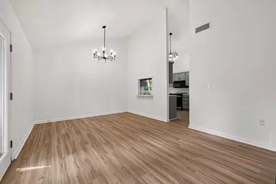 5 Catawba Trail, Myrtle Beach, SC 29588 - Photo 27