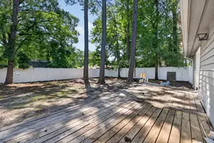 5 Catawba Trail, Myrtle Beach, SC 29588 - Photo 33
