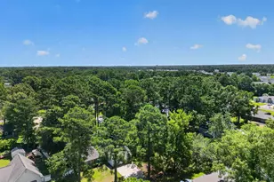 5 Catawba Trail, Myrtle Beach, SC 29588 - Photo 45