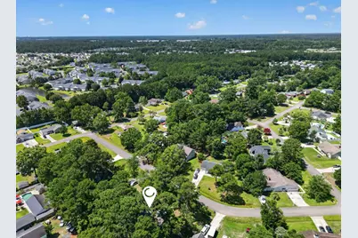 5 Catawba Trail, Myrtle Beach, SC 29588 - Photo 45