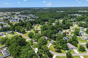 5 Catawba Trail, Myrtle Beach, SC 29588 - Photo 45