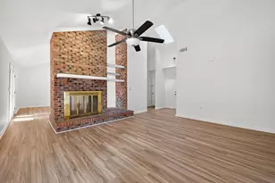 5 Catawba Trail, Myrtle Beach, SC 29588 - Photo 5
