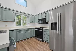 5 Catawba Trail, Myrtle Beach, SC 29588 - Photo 9