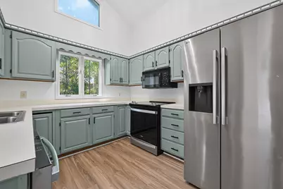 5 Catawba Trail, Myrtle Beach, SC 29588 - Photo 9