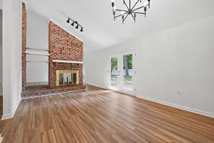 5 Catawba Trail, Myrtle Beach, SC 29588 - Photo 25