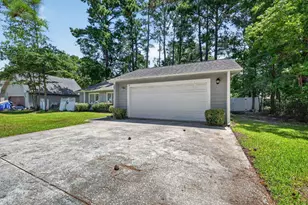 5 Catawba Trail, Myrtle Beach, SC 29588 - Photo 41
