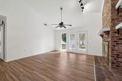 5 Catawba Trail, Myrtle Beach, SC 29588 - Photo 3