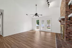 5 Catawba Trail, Myrtle Beach, SC 29588 - Photo 3