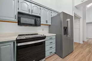 5 Catawba Trail, Myrtle Beach, SC 29588 - Photo 11