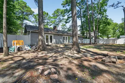 5 Catawba Trail, Myrtle Beach, SC 29588 - Photo 37