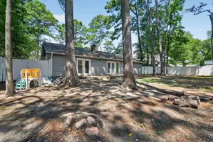 5 Catawba Trail, Myrtle Beach, SC 29588 - Photo 37