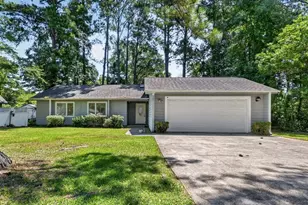 5 Catawba Trail, Myrtle Beach, SC 29588 - Photo 1
