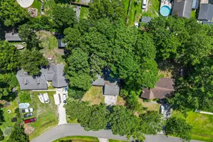 5 Catawba Trail, Myrtle Beach, SC 29588 - Photo 47