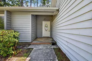 5 Catawba Trail, Myrtle Beach, SC 29588 - Photo 39