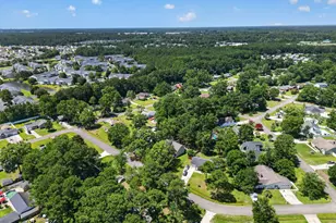5 Catawba Trail, Myrtle Beach, SC 29588 - Photo 49