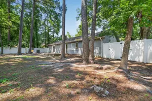 5 Catawba Trail, Myrtle Beach, SC 29588 - Photo 35
