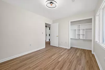 5 Catawba Trail, Myrtle Beach, SC 29588 - Photo 17