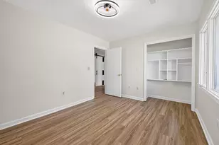 5 Catawba Trail, Myrtle Beach, SC 29588 - Photo 17