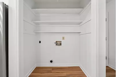 5 Catawba Trail, Myrtle Beach, SC 29588 - Photo 29