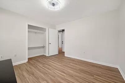 5 Catawba Trail, Myrtle Beach, SC 29588 - Photo 15