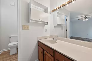 5 Catawba Trail, Myrtle Beach, SC 29588 - Photo 23