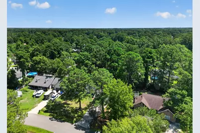 5 Catawba Trail, Myrtle Beach, SC 29588 - Photo 47